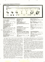 Yamaha CR-420-TEST-1978-11-4